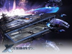 X: Rebirth