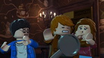LEGO Harry Potter: Years 5-7
