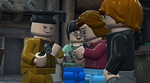 LEGO Harry Potter: Years 5-7