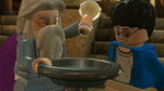 LEGO Harry Potter: Years 5-7