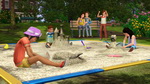 The Sims 3: Generations