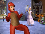 The Sims 3: Generations