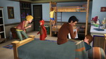 The Sims 3: Generations