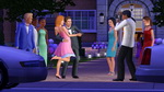 The Sims 3: Generations