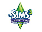 The Sims 3: Generations