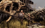 Hunted: The Demons Forge