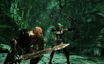 Hunted: The Demons Forge