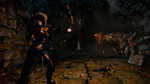 Hunted: The Demons Forge