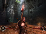 The First Templar