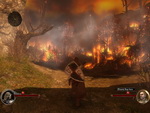 The First Templar