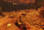 The First Templar