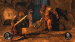 The First Templar