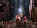 The First Templar