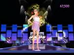 Project Runway