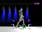 Project Runway