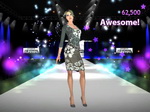 Project Runway