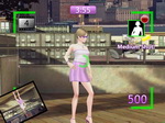 Project Runway