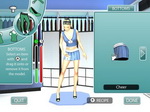 Project Runway