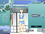 Project Runway