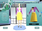 Project Runway