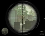 Chernobyl Terrorist Attack