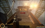 Guns of Icarus