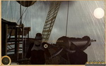 Guns of Icarus