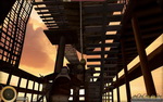 Guns of Icarus