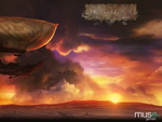 Guns of Icarus