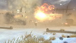 Lore: Aftermath