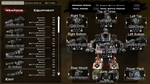 Lore: Aftermath