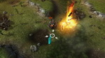 Steel Legions