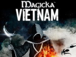 Magicka: Vietnam