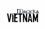 Magicka: Vietnam