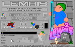 Lemris 2
