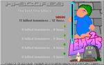 Lemris 2