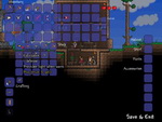 Terraria