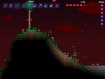 Terraria