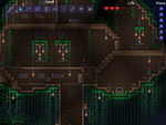 Terraria