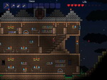 Terraria