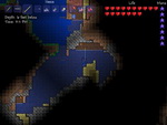 Terraria
