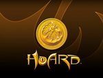 Hoard