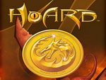 Hoard