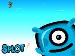 Splot