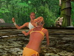 Bikini Karate Babes 2: Warriors of Elysia
