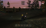 Woodcutter Simulator 2011