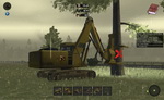 Woodcutter Simulator 2011