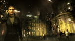 Deus Ex 3: Human Revolution