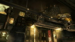 Deus Ex 3: Human Revolution