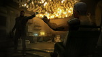 Deus Ex 3: Human Revolution